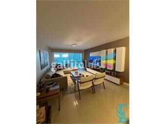 https://www.gallito.com.uy/venta-apartamento-aquarela-2-dorm-dep-playa-mansa-inmuebles-25523433