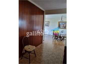 https://www.gallito.com.uy/muy-buen-amplio-y-luminoso-apartamento-3-dormitorios-edifi-inmuebles-25603809