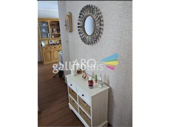 https://www.gallito.com.uy/la-blanqueada-2-dromitorios-y-balcon-inmuebles-25603805