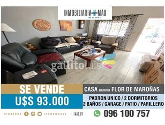 https://www.gallito.com.uy/venta-casa-patio-union-montevideo-g-inmuebles-25603892