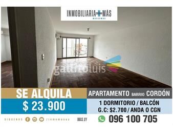 https://www.gallito.com.uy/apartamento-alquiler-centro-montevideo-imasuy-m-inmuebles-25603897