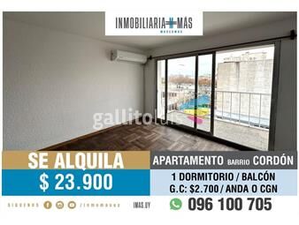 https://www.gallito.com.uy/apartamento-alquiler-montevideo-imasuy-m-inmuebles-25603906