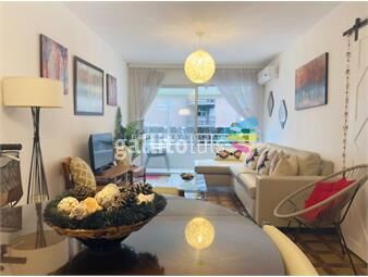 https://www.gallito.com.uy/en-venta-apartamento-de-2-dormitorios-con-balcon-en-mansa-inmuebles-25603952