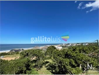 https://www.gallito.com.uy/en-venta-casa-frente-al-mar-de-3-dormitorios-en-el-chorro-inmuebles-25603955