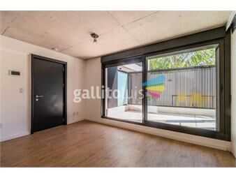 https://www.gallito.com.uy/alquiler-apartamento-tipo-loft-1-dormitorio-patio-con-parr-inmuebles-25603959