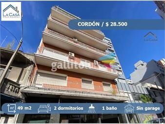 https://www.gallito.com.uy/alquiler-de-apartamento-de-2-dormitorios-en-cordon-inmuebles-25603992