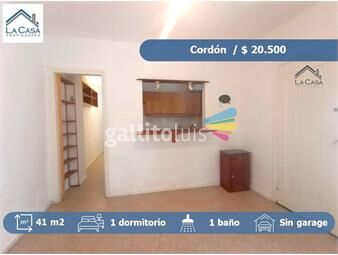 https://www.gallito.com.uy/apartamento-en-alquiler-1-dormitorio-en-cordon-inmuebles-25603994