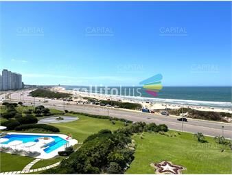 https://www.gallito.com.uy/apartamento-2-dormitorios-playa-brava-inmuebles-23494079