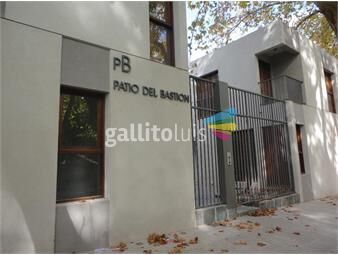 https://www.gallito.com.uy/apartamento-amoblado-en-colonia-inmuebles-25604011