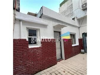 https://www.gallito.com.uy/apartamento-prox-a-rambla-inmuebles-25604030