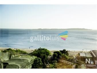 https://www.gallito.com.uy/departamento-en-venta-3-dormitorios-playa-mansa-inmuebles-25034858