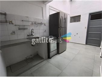 https://www.gallito.com.uy/apartamento-en-venta-inmuebles-22875517