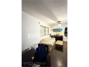 https://www.gallito.com.uy/apto-en-venta-2-dormitorios-1-baño-union-inmuebles-25449999