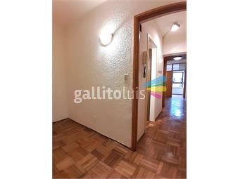 https://www.gallito.com.uy/alquiler-de-apartamento-en-cordon-inmuebles-25604099