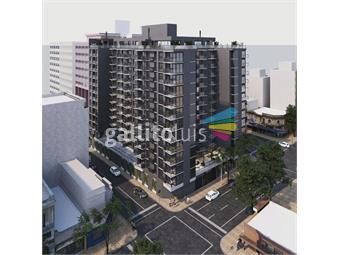 https://www.gallito.com.uy/venta-apartamento-1-dormitorio-en-cordon-inmuebles-24486382