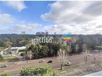 https://www.gallito.com.uy/precio-ajustado-piso-alto-con-vistas-en-parquemar-bosque-inmuebles-25604121