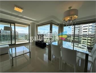 https://www.gallito.com.uy/apartamento-2-dormitorios-torre-premium-imperiale-to-inmuebles-25064065