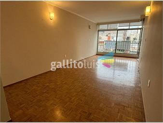 https://www.gallito.com.uy/casatroja-venta-apartamento-pocitos-nuevo-inmuebles-25482904