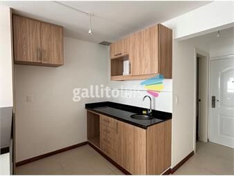 https://www.gallito.com.uy/alquiler-apartamento-1-dormitorio-garaje-parrillero-pocitos-inmuebles-25604161