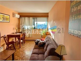 https://www.gallito.com.uy/venta-apartamento-2-dormitorios-cordon-inmuebles-25604179