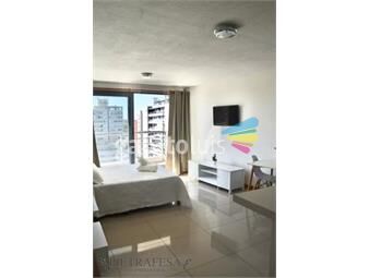 https://www.gallito.com.uy/apartamento-en-alquiler-monoambiente-1-baño-malvin-inmuebles-25604183