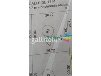 https://www.gallito.com.uy/terreno-de-800-mts-con-26-mts-de-frente-inmuebles-25604200