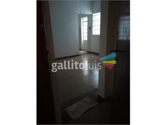 https://www.gallito.com.uy/alquiler-apartamento-1-dormitorio-la-comercial-inmuebles-25604201