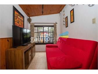 https://www.gallito.com.uy/venta-casa-2-dormitorios-garaje-villa-española-inmuebles-25604212