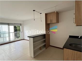 https://www.gallito.com.uy/alquiler-apartamento-1-dormitorio-garaje-parrillero-pocitos-inmuebles-25604161