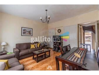 https://www.gallito.com.uy/casa-4-dormitorios-en-venta-en-buceo-con-fondo-inmuebles-25604237
