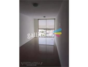 https://www.gallito.com.uy/apartamento-en-alquiler-monoambiente-1baño-pocitos-inmuebles-25604246