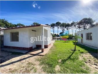 https://www.gallito.com.uy/venta-casa-cuchilla-alta-1-dormitorio-galpon-inmuebles-25604255