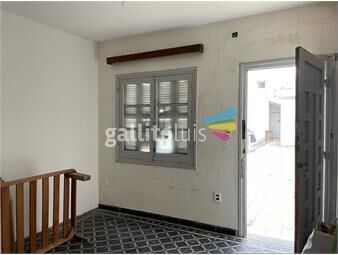 https://www.gallito.com.uy/venta-apartamento-1-dormitorio-la-blanqueada-inmuebles-25604266