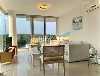 https://www.gallito.com.uy/excelente-apartamento-de-2-dormitorios-a-metros-de-playa-br-inmuebles-25604268