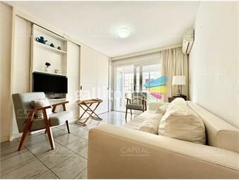 https://www.gallito.com.uy/apartamento-de-un-dormitorio-en-peninsula-de-punta-este-en-inmuebles-22336459