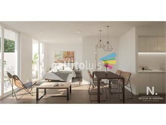 https://www.gallito.com.uy/apartamento-de-1-dormitorio-en-punta-carretas-ideal-inverso-inmuebles-24987886
