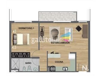 https://www.gallito.com.uy/apartamento-en-venta-de-1-dormitorio-en-zona-tres-cruces-i-inmuebles-25036471