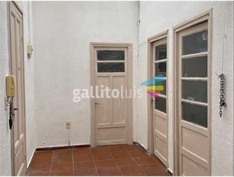 https://www.gallito.com.uy/venta-apartamento-2-dormitorios-parque-batlle-inmuebles-25604279