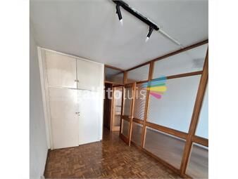 https://www.gallito.com.uy/alquiler-apartamento-2-dormitorios-ciudad-vieja-inmuebles-25604284