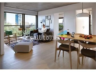 https://www.gallito.com.uy/venta-apartamento-1-dormitorio-pocitos-saldanha-da-gama-y-t-inmuebles-25604260