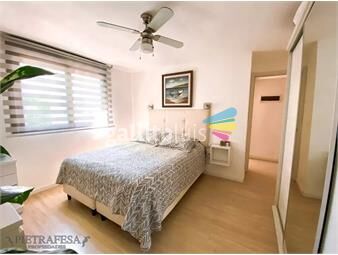 https://www.gallito.com.uy/apartamento-en-venta-2-dormitorios-1-baño-garaje-prado-inmuebles-25604304