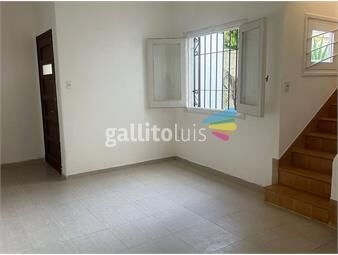https://www.gallito.com.uy/venta-apartamento-de-3-dormitorios-en-malvin-inmuebles-25604293