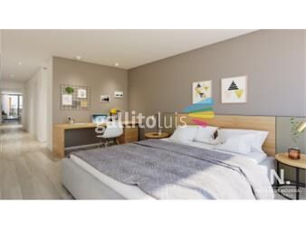 https://www.gallito.com.uy/proyecto-vayus-en-zona-pocitos-nuevo-apartamento-en-venta-inmuebles-25036687