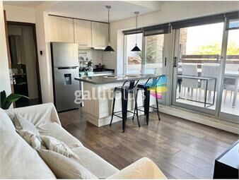 https://www.gallito.com.uy/venta-penthouse-pocitos-nuevo-equipado-2-dormitorios-inmuebles-25604282