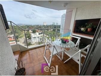 https://www.gallito.com.uy/apartamento-2-dormitorios-en-roosevelt-terraza-con-parrille-inmuebles-25604321