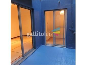 https://www.gallito.com.uy/venta-apartamento-1-dormitorio-punta-carretas-inmuebles-25604360