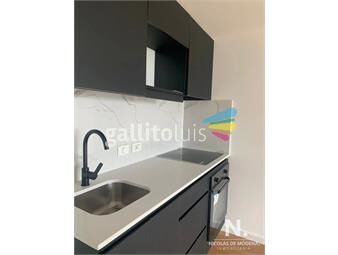 https://www.gallito.com.uy/venta-apartamento-de-2-dormitorio-proyecto-sky-punta-carre-inmuebles-25037232