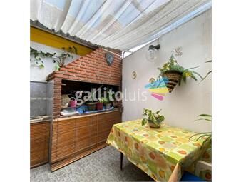 https://www.gallito.com.uy/venta-apartamento-2-dormitorios-y-patio-blanqueada-inmuebles-25377117