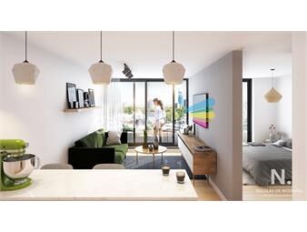 https://www.gallito.com.uy/venta-apartamento-3-dormitorios-en-aguada-avita-libertador-inmuebles-24988054