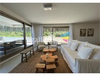 https://www.gallito.com.uy/venta-de-apartamento-de-3-dormitorios-en-manantiales-m-inmuebles-25604388